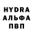 ГЕРОИН хмурый Thales Braga