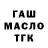 Каннабис индика Pingandlucky