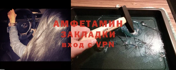 гидра Алексин