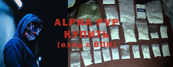 гидра Алексин