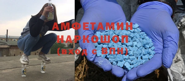 гидра Алексин